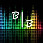 BillyBoI5490's Avatar'