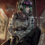 odogj76afsd's Avatar'