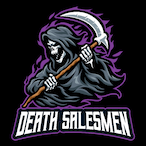 DS.Nemesis's Avatar'