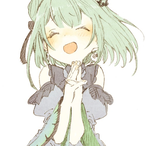lm him fool's Avatar'