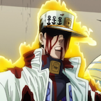 Eye5cream_'s Avatar'