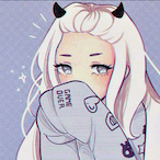 Uziwop's Avatar'