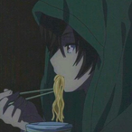 JessieAfterDark's Avatar'