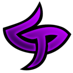 Lphzfps's Avatar'