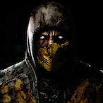 Warmanreaper's Avatar'