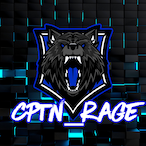 Cptn_Rage's Avatar'