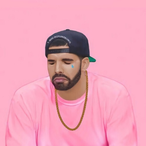Jxyish's Avatar'