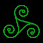 V0ltty's Avatar'