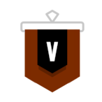 LichtBache's Avatar'