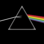 Ee23_'s Avatar'