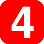 m4y.o's Avatar'