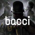 bacci_zzZ's Avatar'