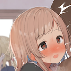 Yuutenji_Nyamu's Avatar'