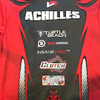 LethalAchilles's Avatar'
