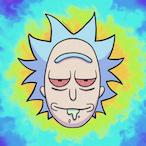 hotwings56's Avatar'