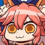 yyxiim's Avatar'