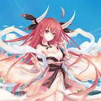 Alimeces_NSPK's Avatar'