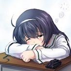 XsinXRevenge's Avatar