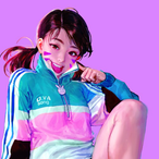el0trappjnn's Avatar'