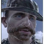 ZoroClutch's Avatar'