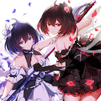 M1racle.Somnus's Avatar'