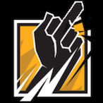MrSlsterFlsther's Avatar'