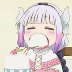 Nartrx's Avatar'
