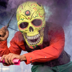 redeye_game's Avatar