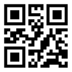 Quantom3940's Avatar'