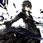 TOMTOMARTS's Avatar'