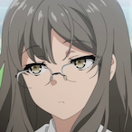 RTC.Neverminder's Avatar'