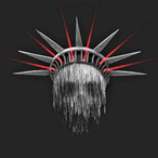 BULL1ZIO's Avatar'