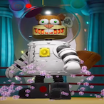 Y3D.COM's Avatar'