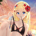 Mih0Cute's Avatar'