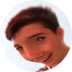 LaserDragon689's Avatar'