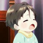 chi_nian's Avatar'
