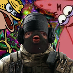 Yhgfee9566's Avatar'