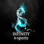 Landn.InF's Avatar'