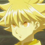 bm.rin's Avatar'