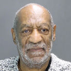 Swungbythai's Avatar'