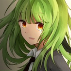 Pespiiiii's Avatar'