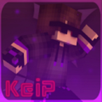 Vll.l's Avatar'