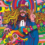 Rufo.V's Avatar'
