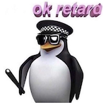JohnnyBoyJxhn_'s Avatar'