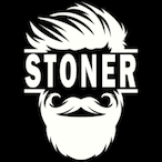 PR0D33's Avatar'