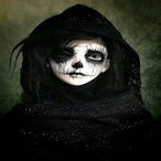 UlaHAYAAT's Avatar'