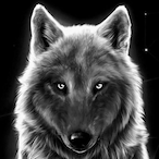 Eliah_BD's Avatar'