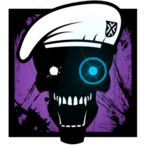 SteelHood1025's Avatar'