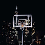 Ballr.ELEMENT's Avatar'