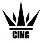 Cing15's Avatar'